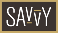 Savvy Design Group: Residential & Commerical Interior Design